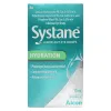 Systane Hydration Lubricant Eye Drop - Dry Eyes Ophthalmic Lubricant Eye Drop Exporter India - Pilcare