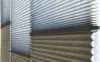 Buy Designer Roller Blinds - Hunter Douglas