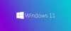 System Requirements For Windows 11 | HTML KICK