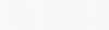 10 ways to drive traffic to your website