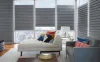 Best Types Of Roller Blinds For Your Home Window