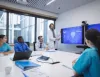  Pharmacy Business Plan - Tips &amp; Tricks