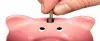 Systematic Investment Planning 