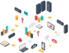 Application Management Services | Enterprise Application - Zhahz