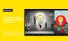 Systems Innovation: Definition, Examples and Benefits