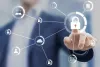 System Integration- Helping Businesses to Reduce their Cost and Enhance Productivity