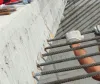 Groove Cutting Service in Chennai - 8678951482
