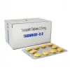 HisKart is a prominent online pharmacy store deliv..