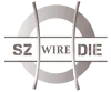 Cold welding Dies - S&amp;Z Wire Die Co.,Ltd