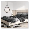 Here are 5 Ways to Style a Hotel-Inspired Home - NAZING