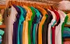7 Ways to Protect Your Expensive - Garments - London Time