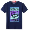 T-Bone Walker at the Plamor Unisex T-Shirt