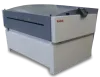 t-hdx-plate-processor.png