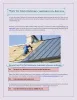 PPT - Tips to find roofing companies in Arvada PowerPoint Presentation - ID:11047508