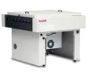 t-mde-plate-processor-1024x851.png