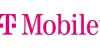 T Mobile Protection Plans | T Mobile 360 Protection