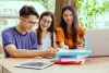 Tăng cường tiếng Anh là gì đối với trí thông minh