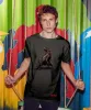 T Rex T Design Graphic T Shirt