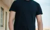 T-Shirt Styling Tips To Look More Attractive