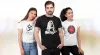 Unique Har Har Mahadev T Shirt – Punjabi Adda