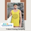 Crafting Custom Family Gathering Shirts: 8 Innovative Ideas | WayTess