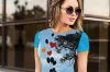 Tshirt Printing - PerPrint.In
