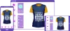 Easy-to-Use T-shirt Design Tool for Personalized Apparel – brushyourideas.com