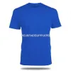 Relief T-Shirts Manufacturers Suppliers