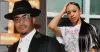 T.I's daughter, Deyjah Harris unfollows her family, on on Instagram After His Comments About Her Virginity