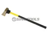 Cheap Splitting Mauls Wholesale - SINOTOOLS