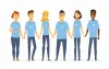 Build a dynamic community app that empowers your causes - App My Site