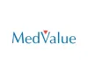 Medical Claims Processing Services