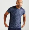 Gymwear Tshrts For Boys