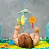 Buy Online Electronic Toy For Kids