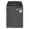 Best top load washing machine in india