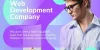 The basic points you should keep in your mind before hiring web development agency