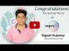Digital Marketing Courses in Andheri - Best Classroom Training