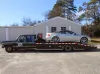 The Best Company for Flatbed Towing Services Belvedere SC