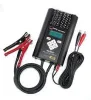 What is a Battery Tester? 