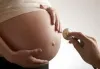Yashoda Fertility &amp; IVF Centre in Navi Mumbai | IVF Treatment in India