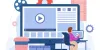 Advanced Techniques for Color Grading Your YouTube Videos