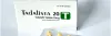 Choose HisKart for buying Tadalista medications