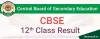 CBSE 12th Result 2019 | CBSE 12th Class Result 2019 @Fastresult 		             