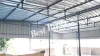 Roofing Companies in Chennai, Roofing Contractors in Chennai | Best Roofs