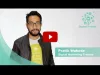 Digital Marketing Course in Udaipur with 100% Job Placement Assurance