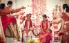 Wedding Videography Services in Mumbai 