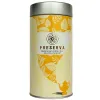 Curcumin Tea
