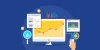 Challenges of Affiliate Marketing and generating affiliate revenue