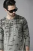 Trending Full Sleeve Tshrts Of Men - Upperblogs.com