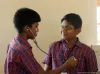 NEET,IIT coaching in vellore | Master JEE coaching center